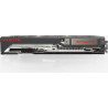 Sapphire Pulse Radeon RX 6800 XT 16GB Graphics Card