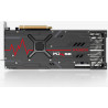 Sapphire Pulse Radeon RX 6800 XT 16GB Graphics Card