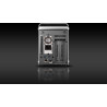 Sapphire GearBox 500 eGFX Enclosure With RX 6600 XT