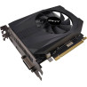 PNY VCG16504D6SFMPB GeForce GTX 1650 4GB Graphics Card