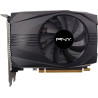 PNY VCG16504D6SFMPB GeForce GTX 1650 4GB Graphics Card