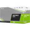 PNY VCG16504D6SFMPB GeForce GTX 1650 4GB Graphics Card