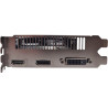 PNY VCG16504D6SFMPB GeForce GTX 1650 4GB Graphics Card