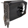 PNY VCG16504D6SFMPB GeForce GTX 1650 4GB Graphics Card