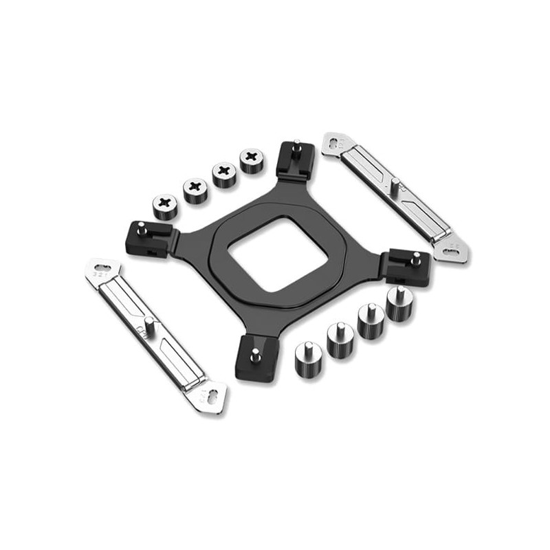 Deepcool LGA 1700 Mounting Kit for AK620 AS500