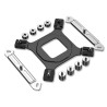 Deepcool LGA 1700 Mounting Kit for AK620 AS500