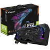 Gigabyte AORUS GeForce RTX 3080 Master 12G Graphics Card