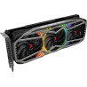 PNY VCG30708LTFXPPB GeForce RTX 3070 RGB 8GB XLR8 Revel Graphics Card