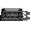 PNY VCG30708LTFXPPB GeForce RTX 3070 RGB 8GB XLR8 Revel Graphics Card
