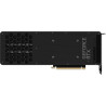 PNY VCG30708LTFXPPB GeForce RTX 3070 RGB 8GB XLR8 Revel Graphics Card