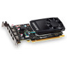 Lenovo ThinkStation Quadro P600 2GB Graphics Card