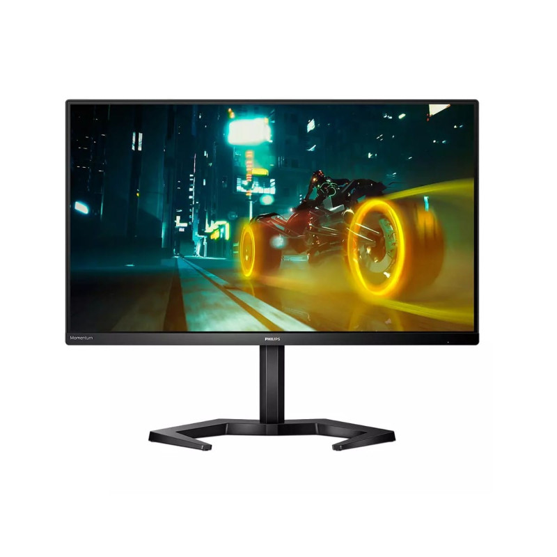 Philips 24M1N3200Z 24"FHD IPS 1ms 165Hz Gaming Monitor