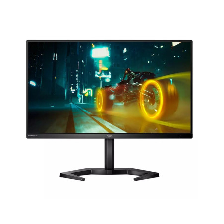 Philips 24M1N3200Z 24"FHD IPS 1ms 165Hz Gaming Monitor