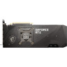 MSI VENTUS GeForce RTX 3080 3X 10G OC Graphics Card - LHR