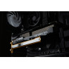 MSI VENTUS GeForce RTX 3080 3X 10G OC Graphics Card - LHR