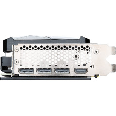 MSI VENTUS GeForce RTX 3070 3X 8G OC Graphics Card - LHR