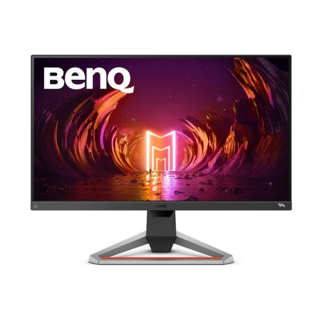 BenQ EX2510S 24.5" 165Hz FHD 1ms FreeSync Premium IPS Gaming Monitor