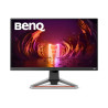 BenQ EX2510S 24.5" 165Hz FHD 1ms FreeSync Premium IPS Gaming Monitor