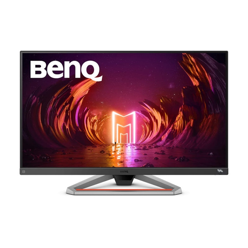BenQ EX2710S 27" 165Hz FHD 1ms FreeSync Premium IPS Gaming Monitor