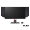 BenQ Zowie XL2746K 27" FHD 1ms 240Hz DyAc+ HAS Monitor