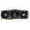 Leadtek WinFast GeForce RTX 3070 Ti HURRICANE 8G Graphics Card