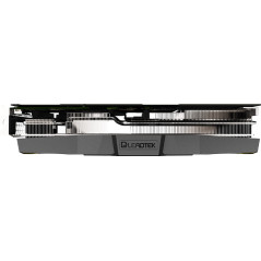 Leadtek WinFast GeForce RTX 3070 Ti HURRICANE 8G Graphics Card