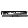 Leadtek WinFast GeForce RTX 3070 Ti HURRICANE 8G Graphics Card