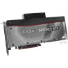EVGA XC3 Ultra Hydro Copper Gaming GeForce RTX 3080 Ti 12G Graphics Card