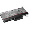EVGA XC3 Ultra Hydro Copper Gaming GeForce RTX 3080 Ti 12G Graphics Card
