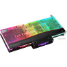 EVGA XC3 Ultra Hydro Copper Gaming GeForce RTX 3080 Ti 12G Graphics Card