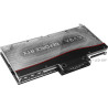 EVGA FTW3 Ultra Hydro Copper Gaming GeForce RTX 3080 Ti 12G Graphics Card