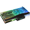 EVGA FTW3 Ultra Hydro Copper Gaming GeForce RTX 3080 Ti 12G Graphics Card