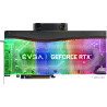EVGA FTW3 Ultra Hydro Copper Gaming GeForce RTX 3080 Ti 12G Graphics Card