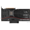EVGA FTW3 Ultra Hydro Copper Gaming GeForce RTX 3080 Ti 12G Graphics Card