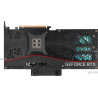 EVGA FTW3 Ultra Hydro Copper Gaming GeForce RTX 3080 Ti 12G Graphics Card