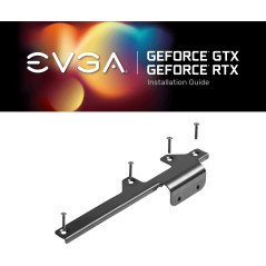 EVGA FTW3 Ultra Hydro Copper Gaming GeForce RTX 3080 Ti 12G Graphics Card