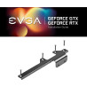 EVGA FTW3 Ultra Hydro Copper Gaming GeForce RTX 3080 Ti 12G Graphics Card