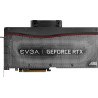 EVGA FTW3 Ultra Hydro Copper Gaming GeForce RTX 3080 Ti 12G Graphics Card