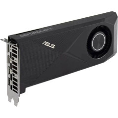 ASUS TURBO GeForce RTX 3080 Ti 12GB Graphics Card