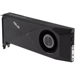 ASUS TURBO GeForce RTX 3080 Ti 12GB Graphics Card