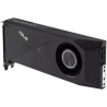 ASUS TURBO GeForce RTX 3080 Ti 12GB Graphics Card