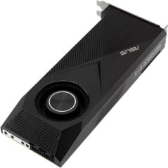 ASUS TURBO GeForce RTX 3080 Ti 12GB Graphics Card
