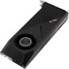 ASUS TURBO GeForce RTX 3080 Ti 12GB Graphics Card