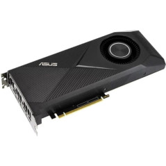 ASUS TURBO GeForce RTX 3080 Ti 12GB Graphics Card