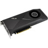 ASUS TURBO GeForce RTX 3080 Ti 12GB Graphics Card