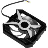 Galax Serious Gaming GeForce RTX 3080 10GB Black Graphics Card