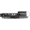 Galax Serious Gaming GeForce RTX 3080 10GB Black Graphics Card