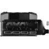 Galax Serious Gaming GeForce RTX 3080 10GB Black Graphics Card