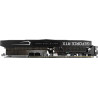 Galax Serious Gaming GeForce RTX 3080 10GB Black Graphics Card