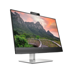 HP E27m G4 27" QHD IPS HAS USB-C Monitor